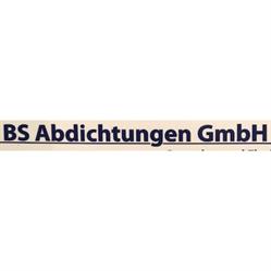 BS Abdichtungen GmbH