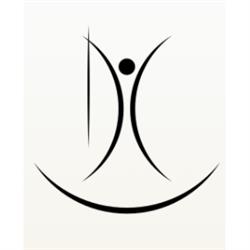 Ergotherapie, Daniela Caflisch