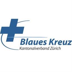 Blaues Kreuz Beratungsstelle bei Alkoholproblemen