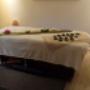 NAKHON THAI Gesundheits-Massage, Phattarawadee Onchan