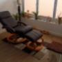NAKHON THAI Gesundheits-Massage, Phattarawadee Onchan