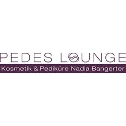 Pedes Studio für Fuss und Kosmetik