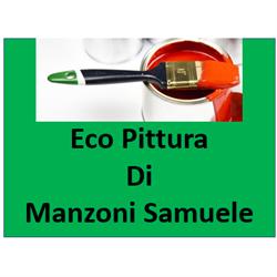 Eco Pittura
