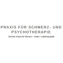 Praxis für Schmerz- und Psychotherapie