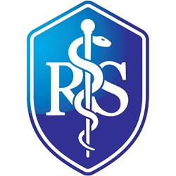 Dr méd. Sohani Réza