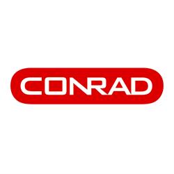 Drogerie & Apotheke Conrad