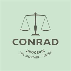 Drogerie & Apotheke Conrad