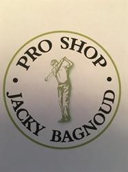 Pro Shop Jacky Bagnoud