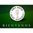Pro Shop Jacky Bagnoud