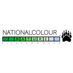 NATIONALCOLOUR- EICHENBERGER