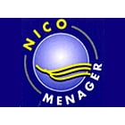 Nico-Ménager