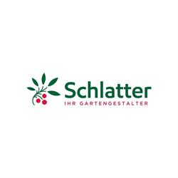 E. Schlatter Gartenbau GmbH