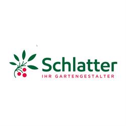 E. Schlatter Gartenbau GmbH