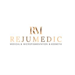 Rejumedic Institut