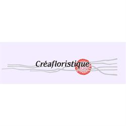 Créafloristique AG