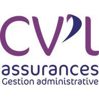 CV'L Catherine Vouilloz