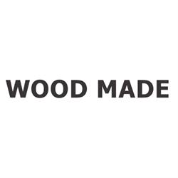 wood made