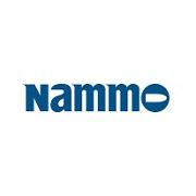 Nammo MTH SA