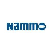 Nammo MTH SA