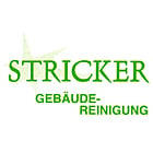 Stricker Peter