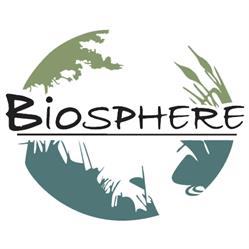 Biosphere