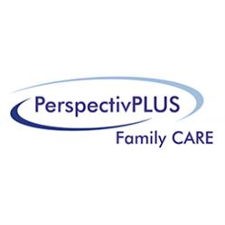 PERSPECTIV PLUS Family Care