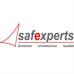 Safexperts AG