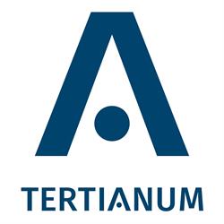 Alterszentrum Viktoria AG