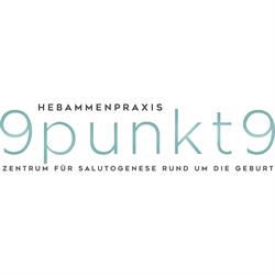 9punkt9 GmbH