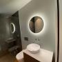 # 3