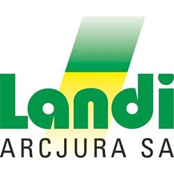LANDI ArcJura SA - Magasin