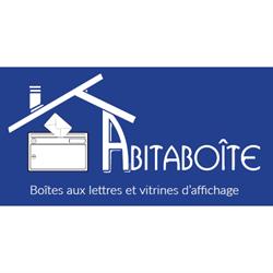 Abita-Boite