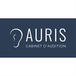 Auris Cabinet d'audition