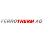 Ferrotherm AG
