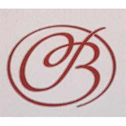 Cave Berthet
