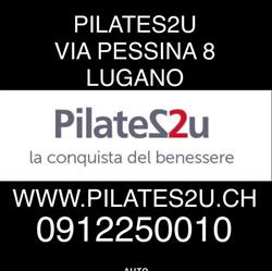 PilateS2u