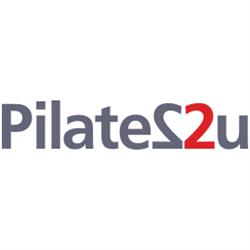 PilateS2u