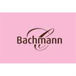 Confiseur Bachmann AG