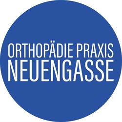 Orthopädie Praxis Neuengasse