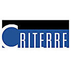 Criterre Construction Intégrale Sàrl