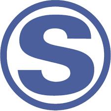 Stüssi Reinigung Inhaber Hp. Rohner