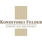 Felder Markus