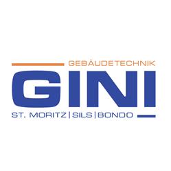 A. Gini AG