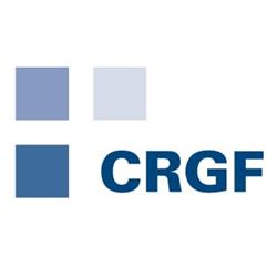 CR Gestion et Fiduciaire SA