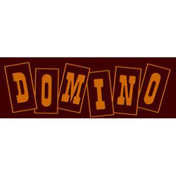 Café Restaurant Domino GmbH