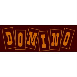 Café Restaurant Domino GmbH