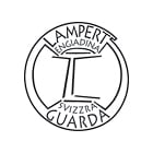 Lampert Thomas