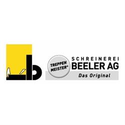 Beeler Schreinerei AG