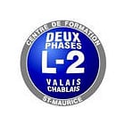 L2 VS (Valais - Chablais) SA