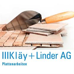Kläy + Linder AG